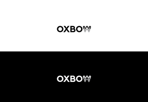 Logo Design by cocart