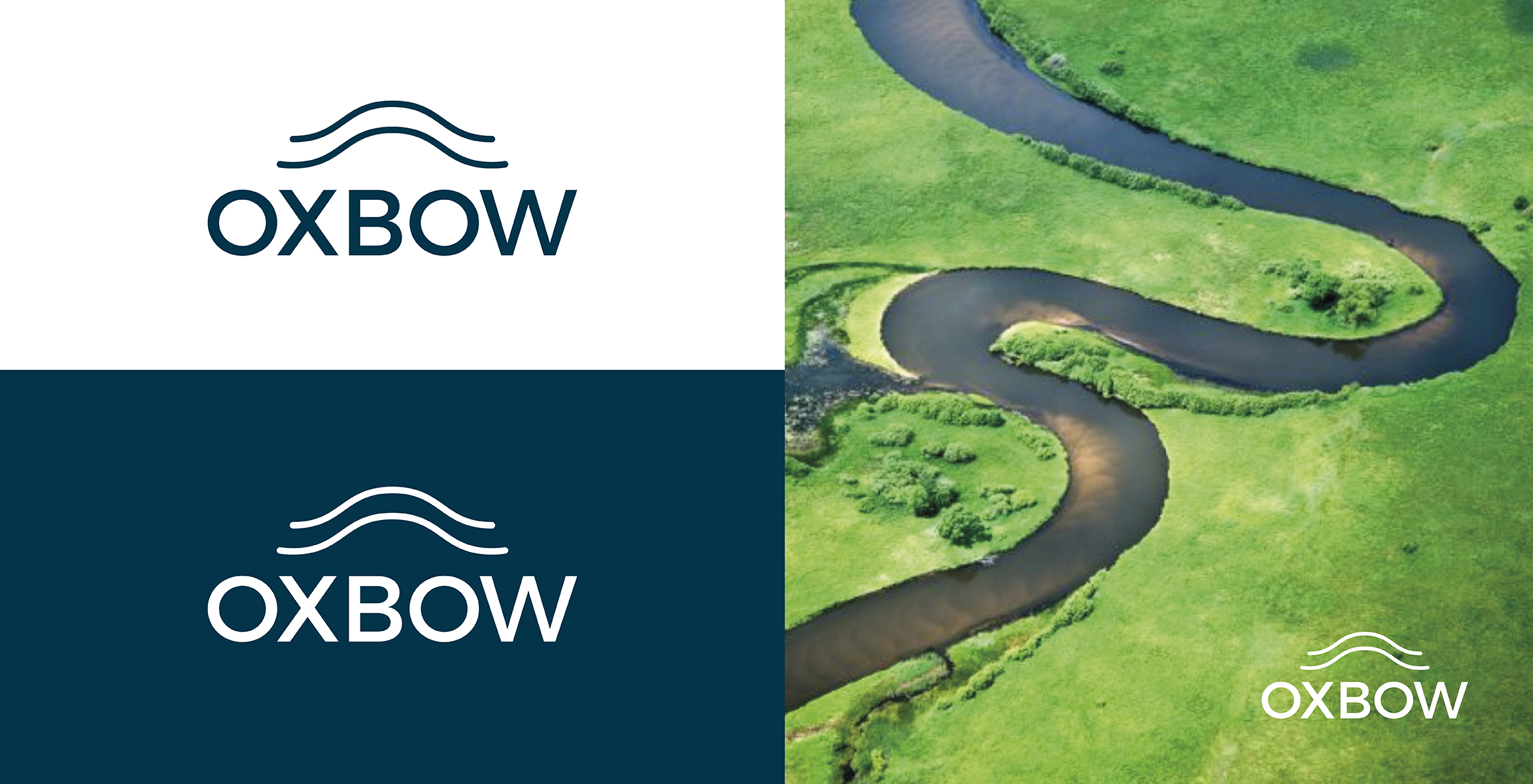 Logo Design by Ts Keepart for Mosaic Properties | Design #29351600