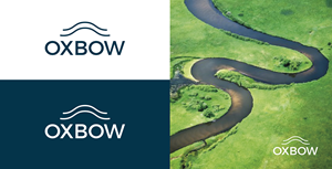 Logo Design by Ts Keepart for Mosaic Properties | Design: #29351600