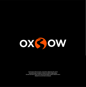 Diseño de Logo por DesignFirst para Mosaic Properties | Diseño: #29349771