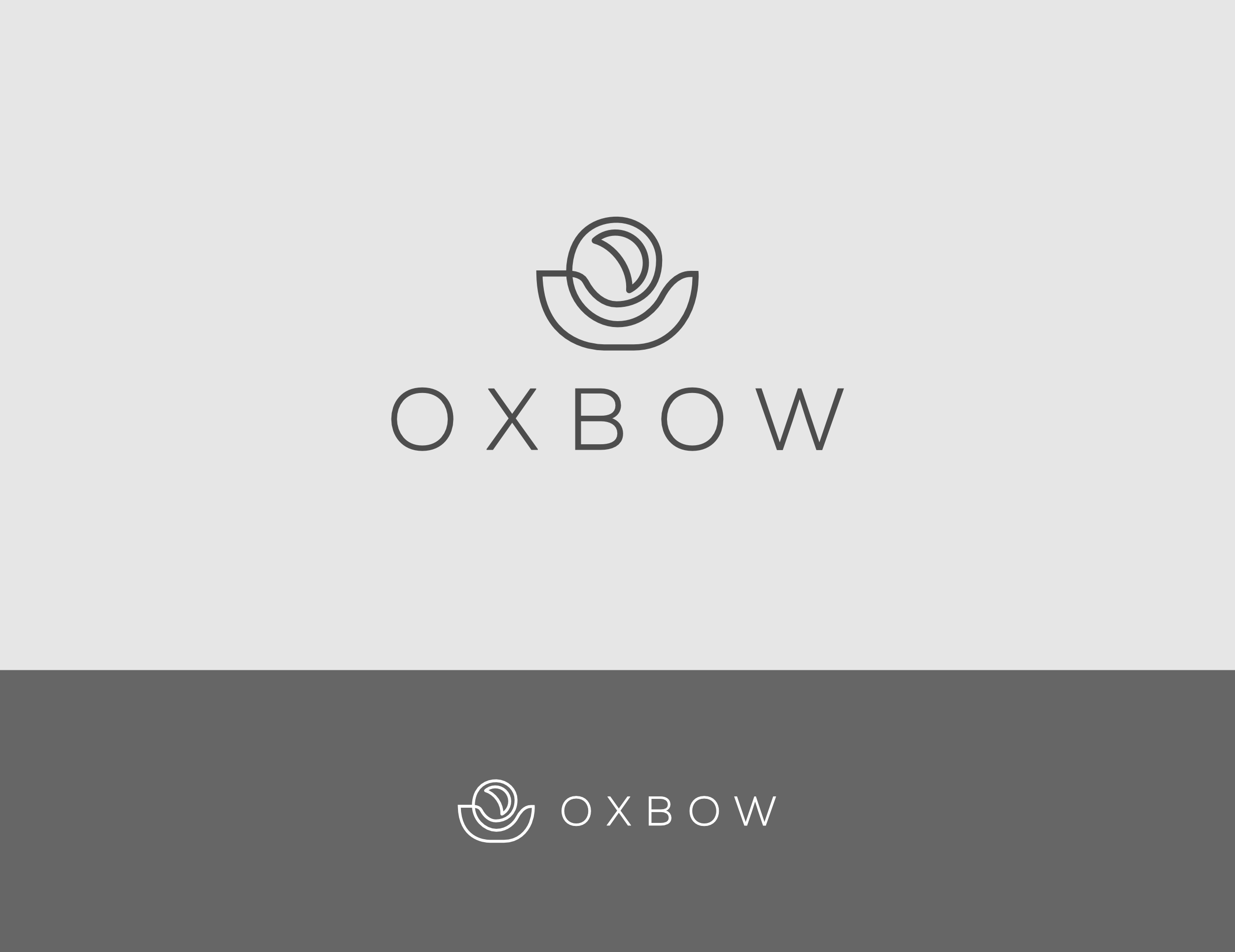 Logo Design by Berylfx for Mosaic Properties | Design #29385821