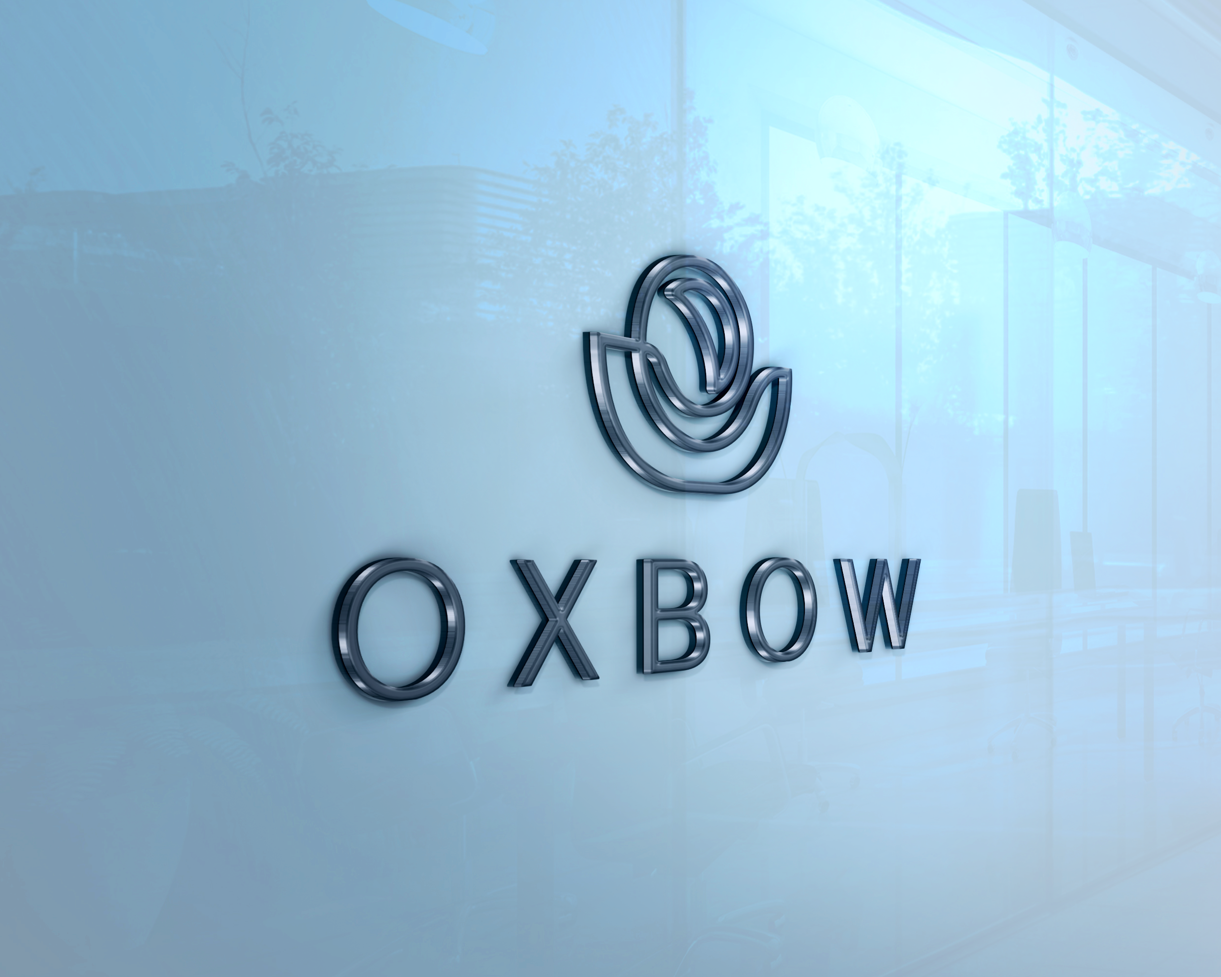 Logo Design by Berylfx for Mosaic Properties | Design #29385822