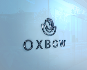 Logo Design by Berylfx for Mosaic Properties | Design: #29385822