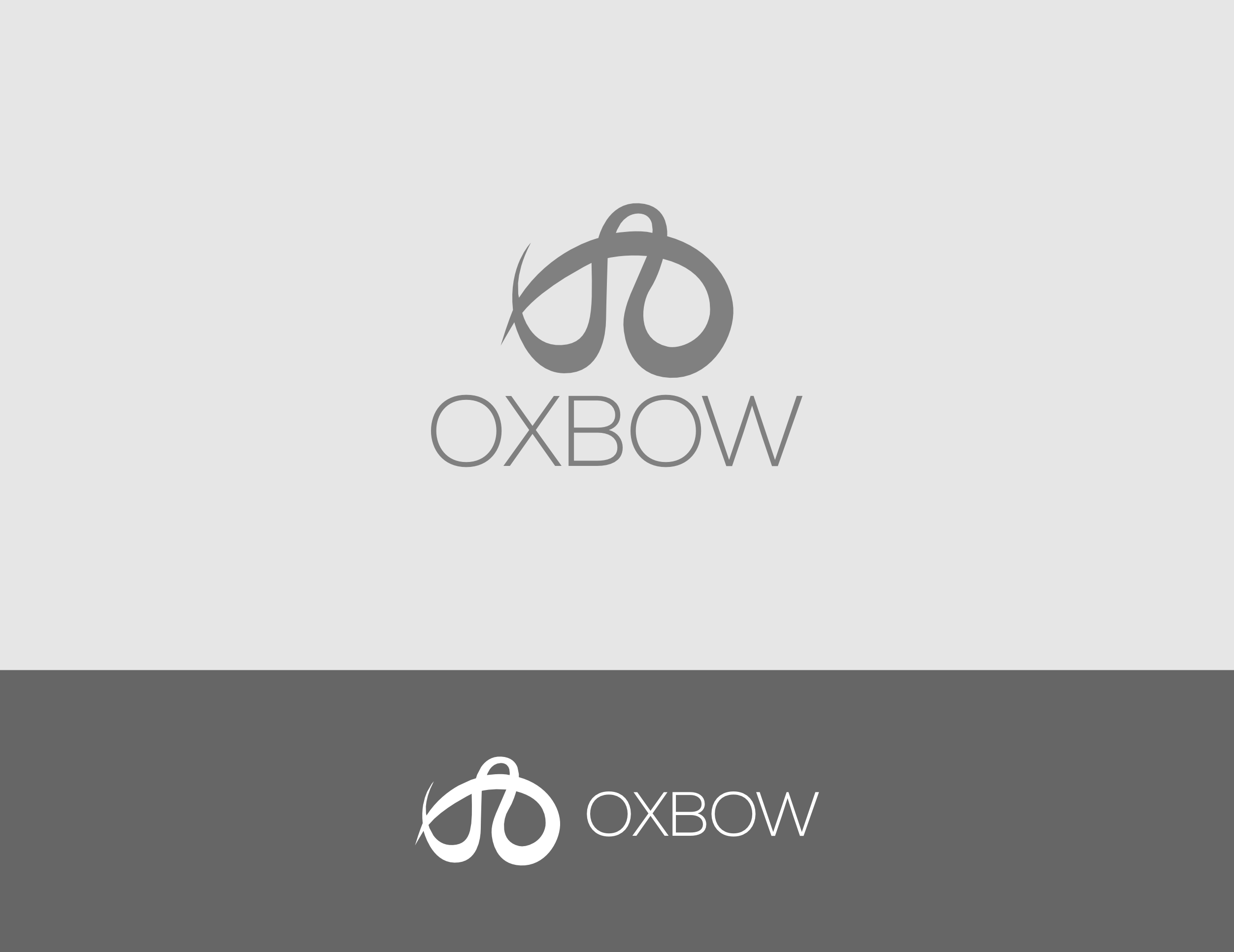 Logo Design by Berylfx for Mosaic Properties | Design #29386445