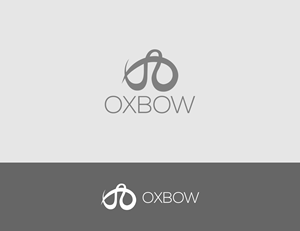 Design de Logo par Berylfx pour Mosaic Properties | Design : #29386445