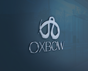 Logo Design by Berylfx for Mosaic Properties | Design: #29386446