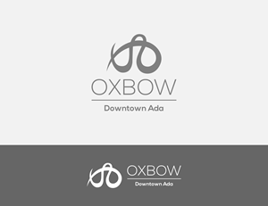 Logo Design by Berylfx for Mosaic Properties | Design #29402413