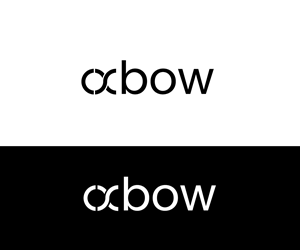 Diseño de Logo por CreativeFeather para Mosaic Properties | Diseño: #29384428