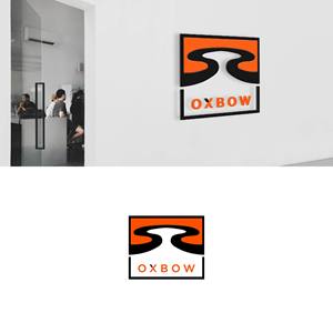 Logo Design by kaushal 05