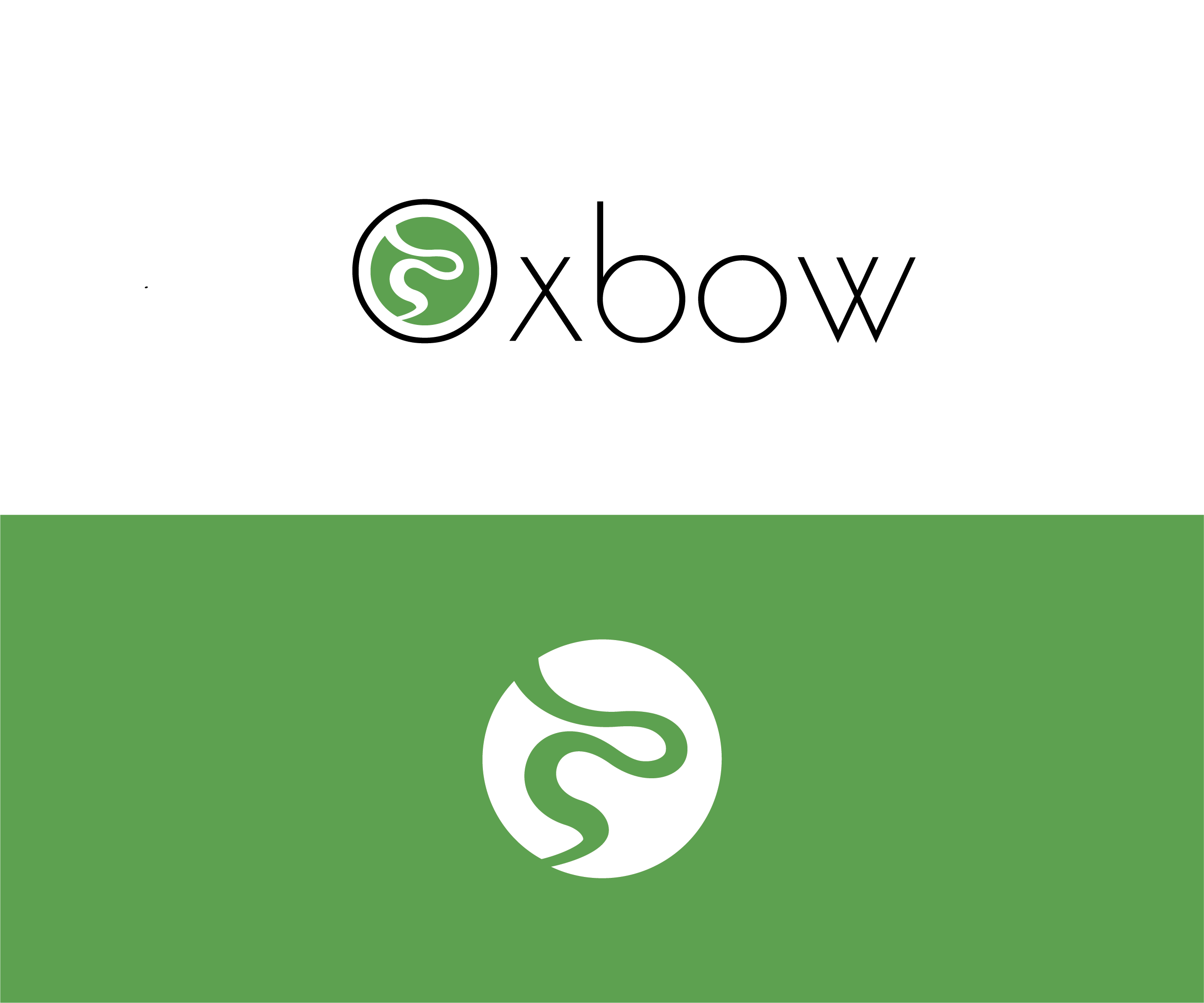 Logo-Design von ann.ph für Mosaic Properties | Design #29362527