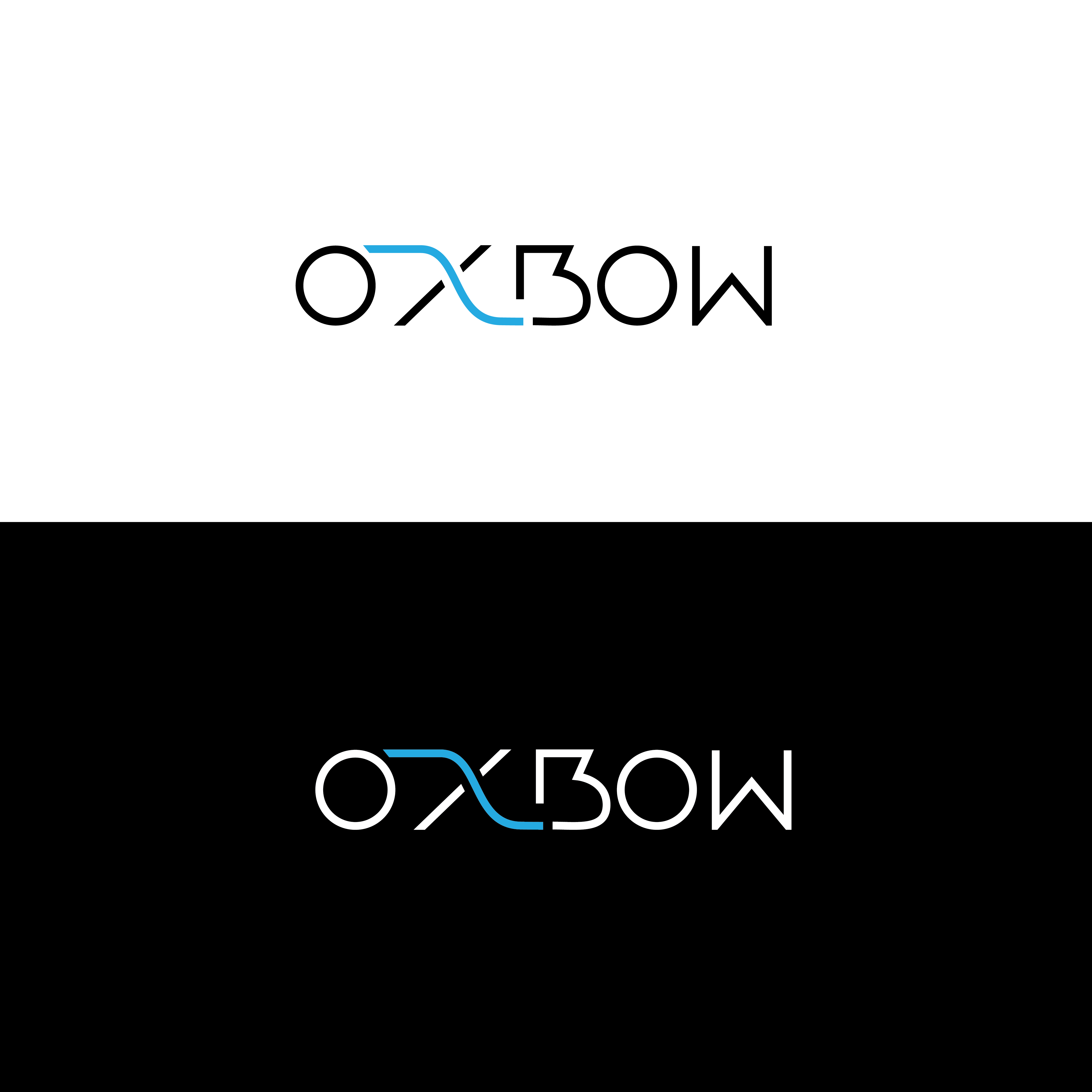 Logo Design by dskyvbc for Mosaic Properties | Design #29367936