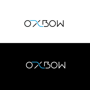 Logo Design by dskyvbc for Mosaic Properties | Design #29367936