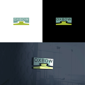 Logo Design by Adi firadika