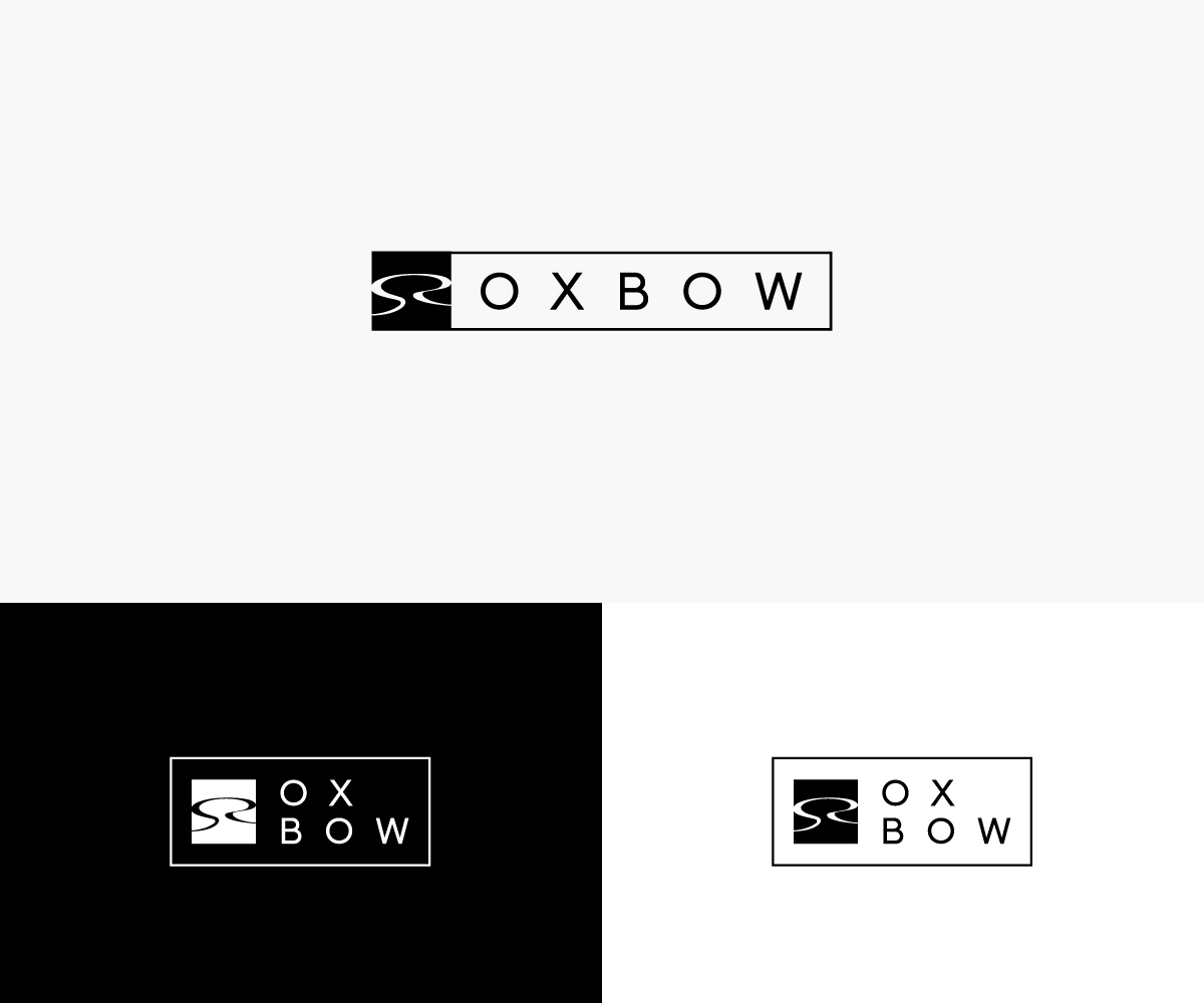 Diseño de Logo por step forward 2 para Mosaic Properties | Diseño #29350484