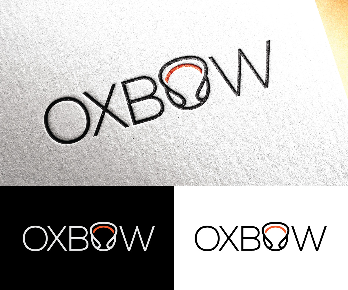 Logo Design by Dot Design 3 for Mosaic Properties | Design #29350608