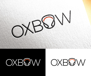 Diseño de Logo por Dot Design 3 para Mosaic Properties | Diseño: #29350608