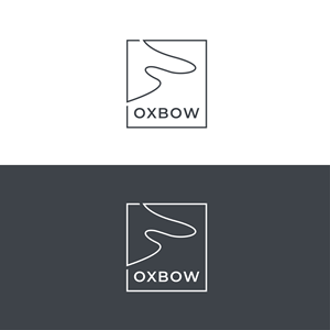 Logo Design by Alukard
