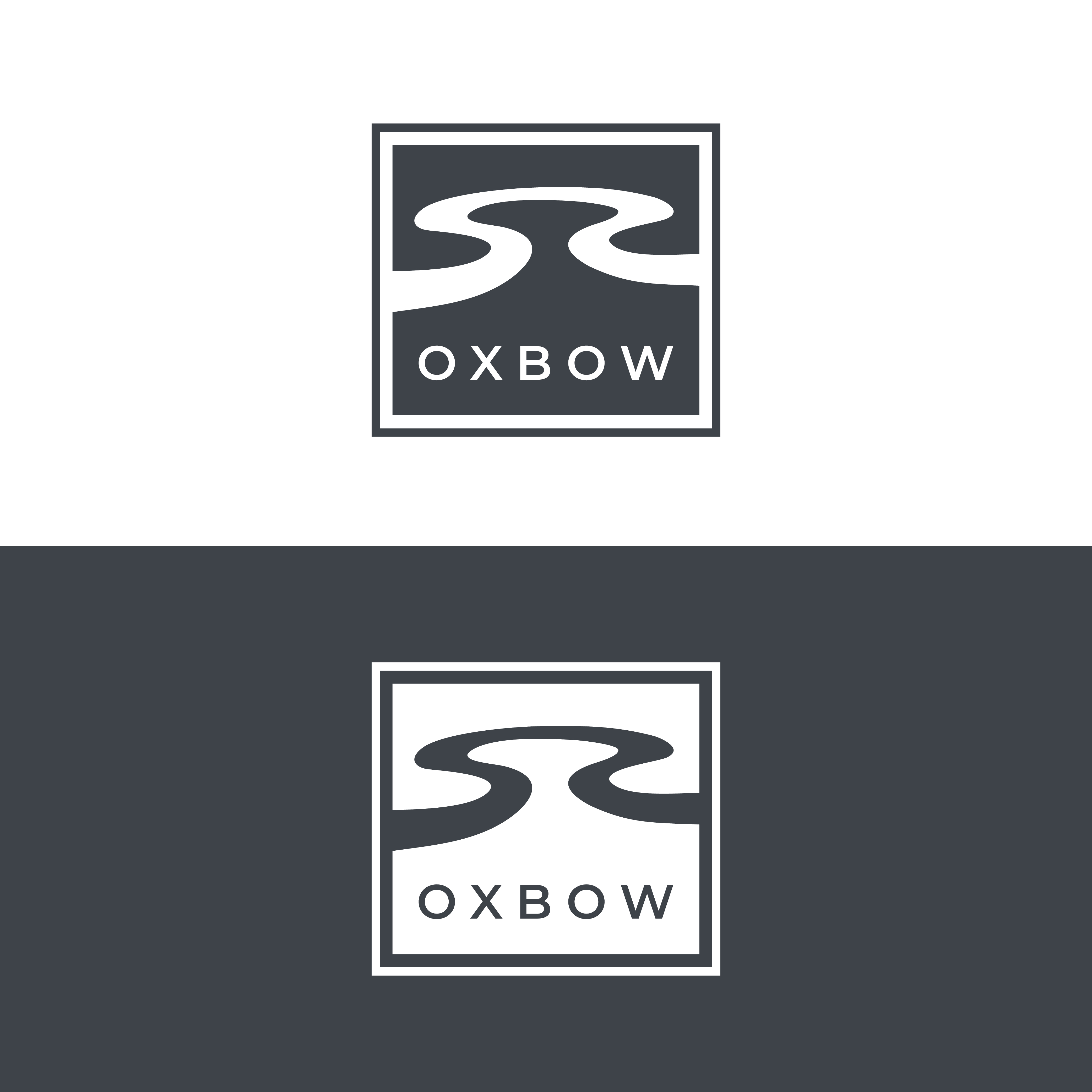 Logo Design by Alukard for Mosaic Properties | Design #29351586