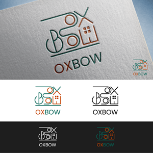 Logo Design by Rockzzila