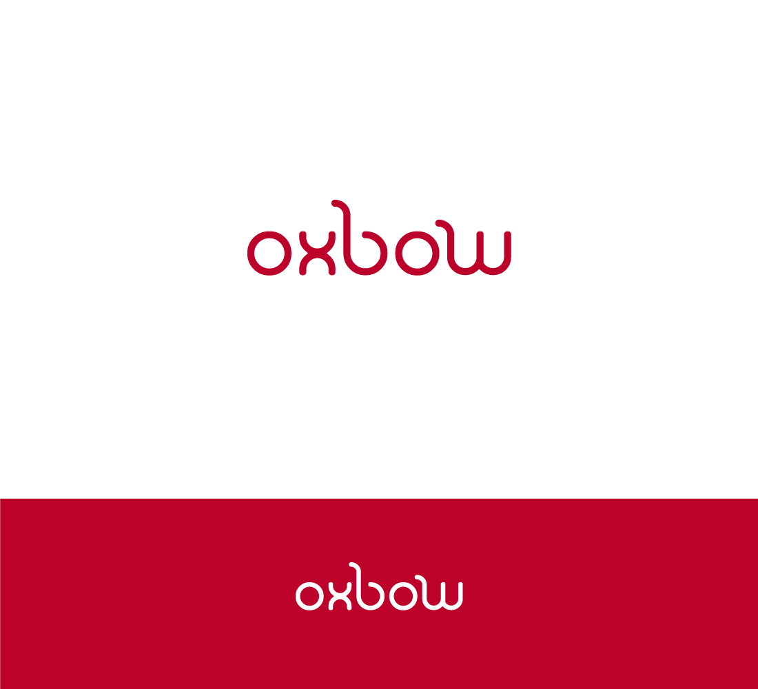 Logo Design by I designs for Mosaic Properties | Design #29366671