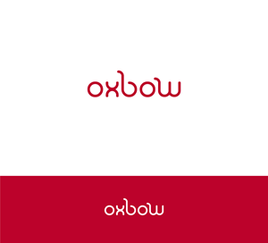 Diseño de Logo por I designs para Mosaic Properties | Diseño: #29366671