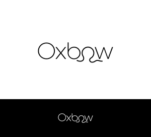 Diseño de Logo por I designs para Mosaic Properties | Diseño: #29366672