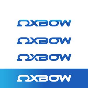 Logo Design by Aldan Design