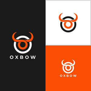 Diseño de Logo por ark 2 para Mosaic Properties | Diseño: #29356045