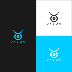 Diseño de Logo por ark 2 para Mosaic Properties | Diseño: #29356117