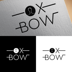 Logo Design by Tangantengen