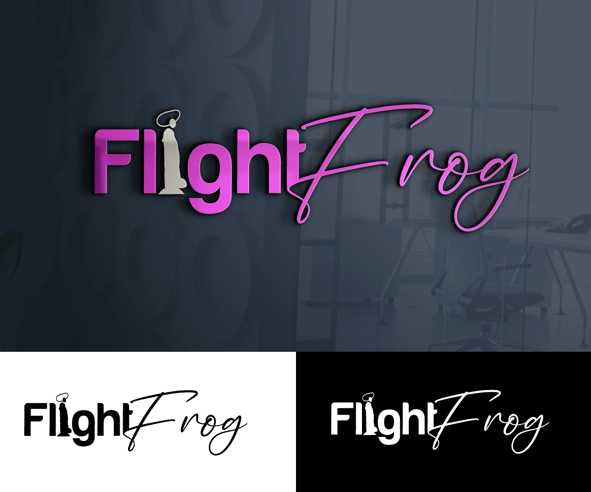 Logo Design by 24ksunny for this project | Design #29349531
