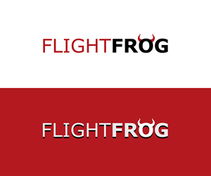 Logo Design by zeyartz