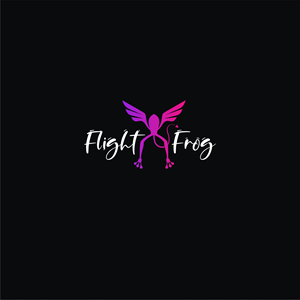 Logo Design by darshan Arts for this project | Design #29349871
