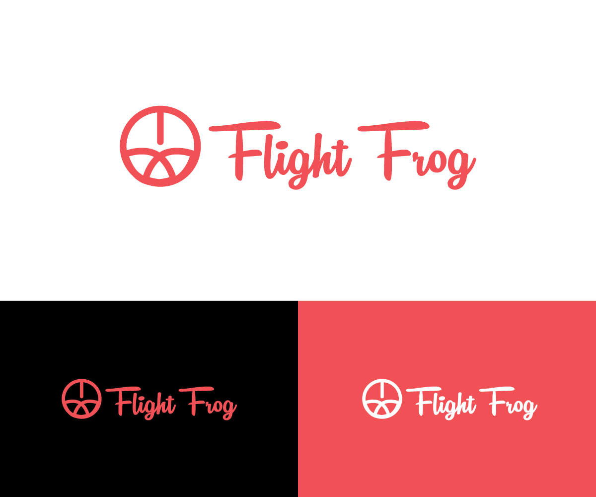 Logo Design by Kavth for this project | Design #29383002