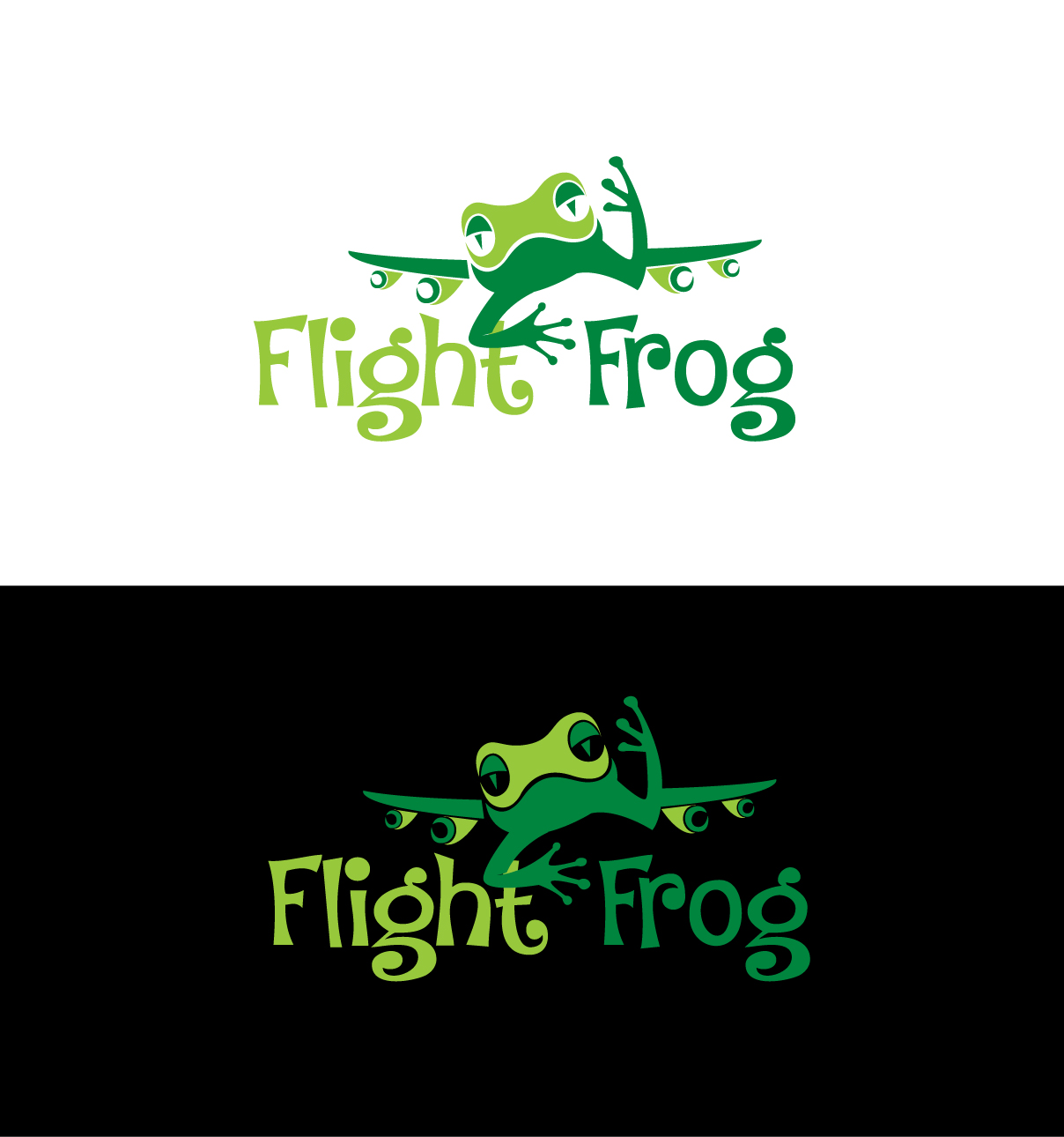 Logo Design by LogoPoko for this project | Design #29354074