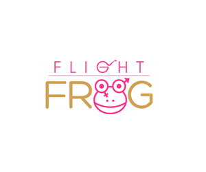 Logo Design by Paint-Tools for this project | Design #29352209