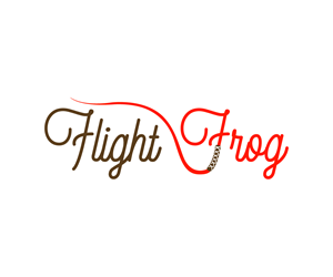 Logo Design by Paint-Tools for this project | Design: #29352210