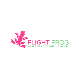 Logo Design by MagicArt Pix