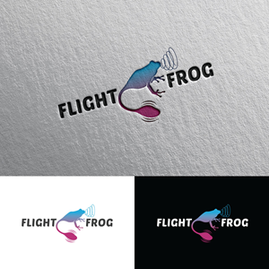 Logo Design by chris Ray for this project | Design: #29350135