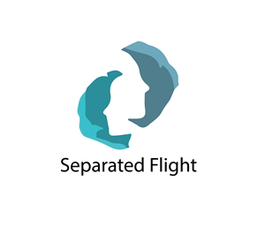 Logo Design by A.SDesigns for this project | Design #29350293