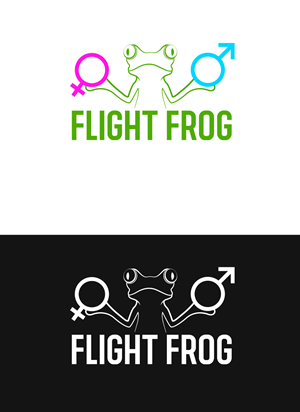Logo Design by SolDesign for this project | Design #29377830