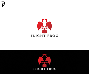 Logo-Design von poisonvectors für dieses Projekt | Design: #29353490