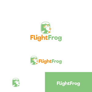 Logo Design by arcoalex for this project | Design: #29372141