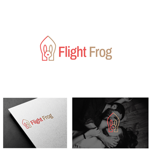 Logo-Design von AbhishekkM'24 für dieses Projekt | Design: #29354603