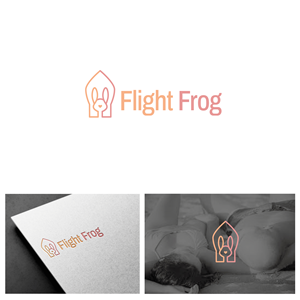 Logo Design by AbhishekkM'24 for this project | Design: #29364566