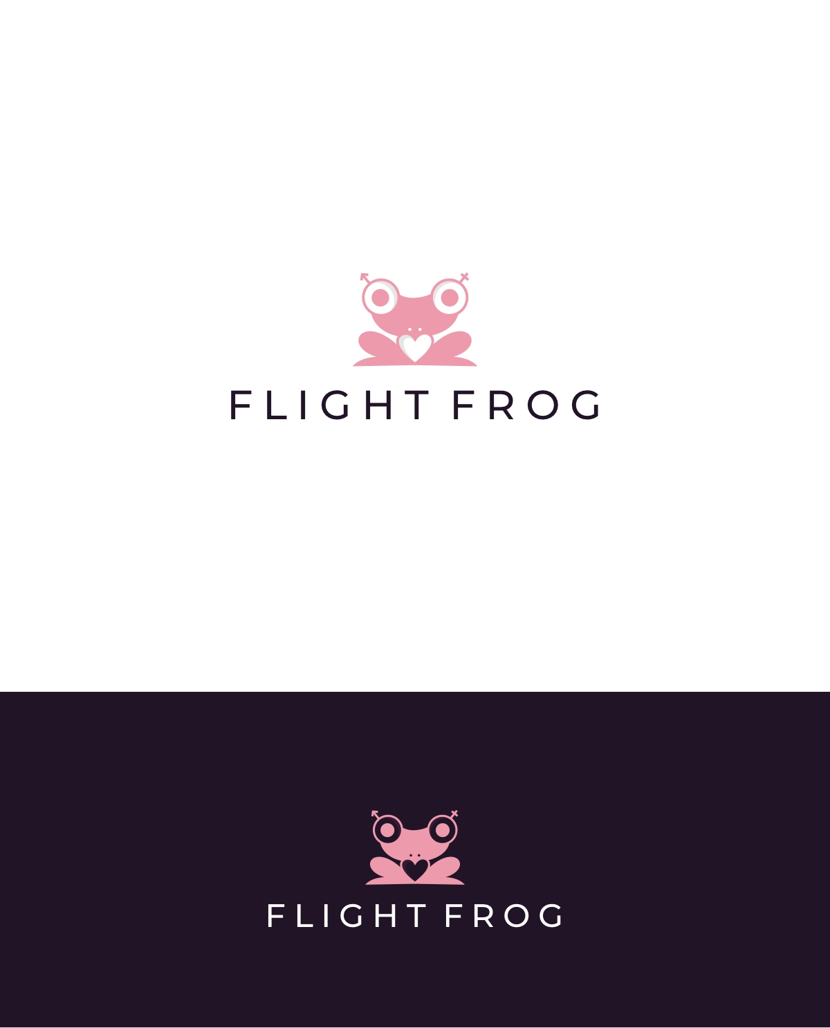 Logo Design by ecorokerz for this project | Design #29350197
