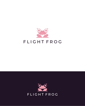 Logo-Design von ecorokerz für dieses Projekt | Design: #29350197