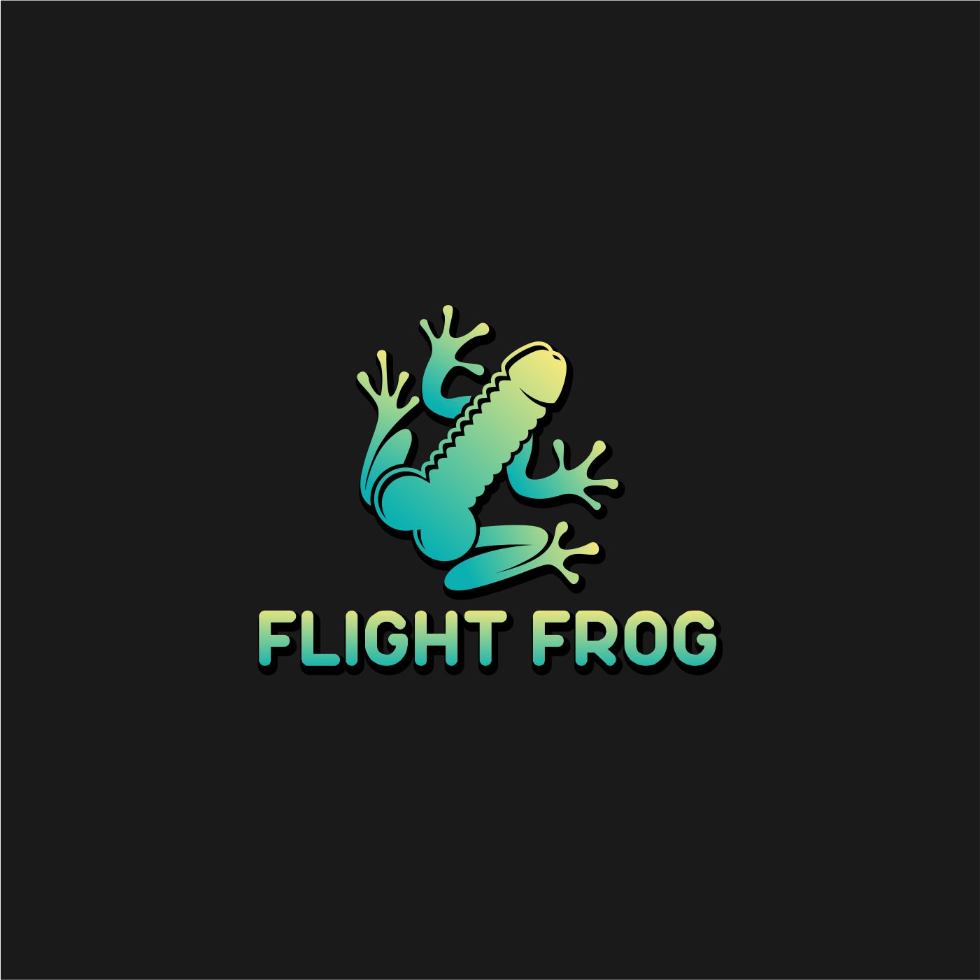 Logo Design by brand maker for this project | Design #29352347