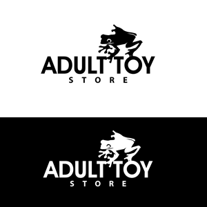 Logo Design by GODDREAMCREATION for this project | Design #29369970