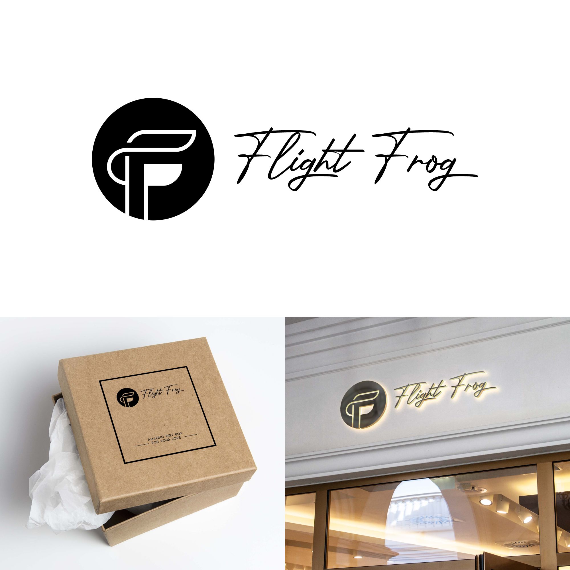 Logo-Design von Son-Shine für dieses Projekt | Design: #29380518